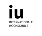 Personalmanagement bei IU Internationale Hochschule