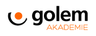 Golem Akademie