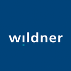 Professionelles Webdesign bei Akademie der Wildner AG
