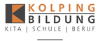 Berufskolleg Foto Medien bei Kolping Schulen Rottenburg