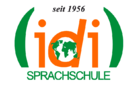 Deutsch als Fremdsprache bei IDI Sprachen- und Dolmetscher-Institut