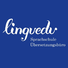 Wöchentlicher Englischkurs in Wuppertal bei linguedu Sprachschule - Inh. C. Leeck