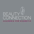 Makeupartist bei beautyconnection GmbH