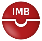 Informationsabend IMB 32 Wirtschaftsmediation München bei IMB GmbH