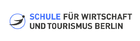 Tourismuskauffrau / Tourismuskaufmann bei SFT Schule für Wirtschaft und Tourismus Berlin GmbH