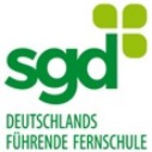 Personal- und Business-Coach bei SGD Studiengemeinschaft Darmstadt
