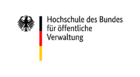 Bundeswehrverwaltung bei Hochschule des Bundes
