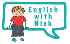 English with Nick