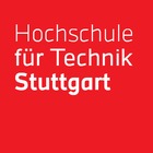 Stadtplanung bei Hochschule für Technik Stuttgart