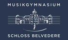 Musikgymnasium Schloss Belvedere Weimar