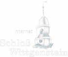 Internat Schloß Wittgenstein