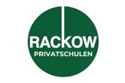 Rackow-Schule Frankfurt