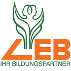 Weiterbildung zum Coach bei LEB Weser-Ems/Nord