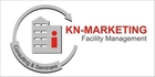 Basiswissen Facility Management bei KN-MARKETING Facility Management Consulting & Seminare