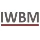 90 Sekunden Datenschutz bei Institut für Weiterbildungsmanagement (IWBM GmbH)