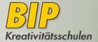 BIP Kreativitätsgymnasium Leipzig