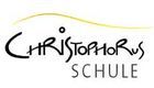 Christophorus Schule
