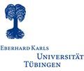 Bioinformatik bei Eberhard Karls Universität Tübingen