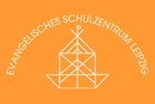 Evangelisches Schulzentrum Leipzig