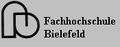 Fotografie und Medien bei Fachhochschule Bielefeld