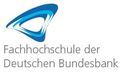 Bundesbankinspektor-Gehobener Bankdienst bei Fachhochschule der Deutschen Bundesbank