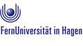 Politik- und Verwaltungswissenschaft bei FernUniversität in Hagen