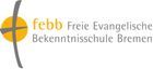 Freie Evangelische Bekenntnisschule Bremen