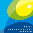 Freie Waldorfschule Dresden (Staatlich genehmigte Ersatzschule)