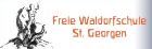 Freie Waldorfschule St. Georgen