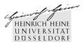 Kunstgeschichte bei Heinrich-Heine-Universität Düsseldorf