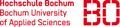 Wirtschaftswissenschaften bei Hochschule Bochum