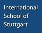 International School of Stuttgart