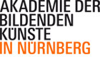 Akademie der Bildenden Künste Nürnberg