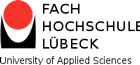 Fachhochschule Lübeck