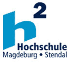 Kindehitspädagogik (Praxis Leitung Forschung) bei Hochschule Magdeburg-Stendal