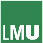 Bioinformatik bei Ludwig-Maximilians-Universität München
