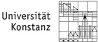 Politik- und Verwaltungswissenschaft bei Universität Konstanz