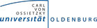 Interkulturelle Bildung und Beratung bei Carl von Ossietzky Universität Oldenburg