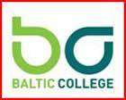 Baltic College