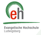 Master Religionspädagogik bei Evang. Hochschule Ludwigsburg