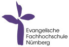 Erwachsenenbildung bei Evangelische Hochschule Nürnberg