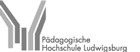 Bildungswissenschaft - Lebenslanges Lernen bei Pädagogische Hochschule Ludwigsburg