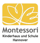 Montessori Schule Hannover