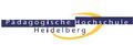 E-Learning und Medienbildung bei Pädagogische Hochschule Heidelberg