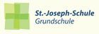 St.-Joseph-Grundschule
