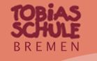 Tobias Schule Bremen