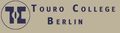 Holocaust Communication and Tolerance bei Touro College Berlin