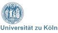 Linguistik und Phonetik bei Universität zu Köln