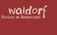 Freie Waldorfschule Saarbrücken