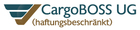Erstellung kompletter Versand- und Zollpapiere - Praktische Übungen (LO02) bei CargoBOSS UG